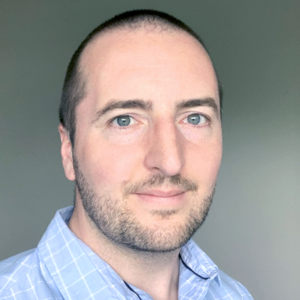 SteveFox-236557's avatar